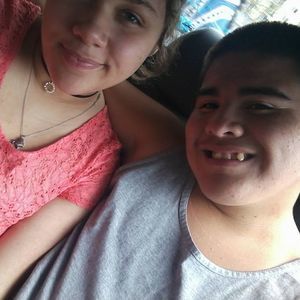 Meet your Posher, Frank